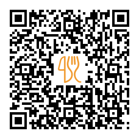 Link z kodem QR do karta Hanaichi Japanese Fine Foods