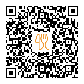 Link z kodem QR do karta Greystone Bar and Cellar