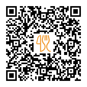 Link z kodem QR do karta Gala Barbecue Spicy Hotpot