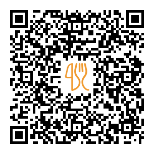 Link z kodem QR do karta 88 Forty Eight Bar and Restaurant