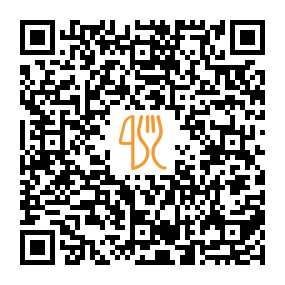 Link z kodem QR do karta Zen House Yum Cha Restaurant