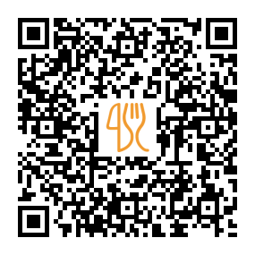 Link z kodem QR do karta Ying Chow Chinese Restaurant