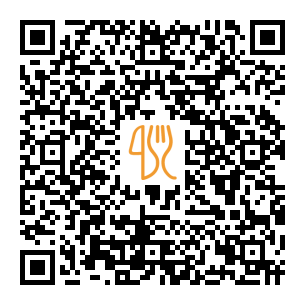 Link z kodem QR do karta Brahims Authentic Asian Street Food - Food Van