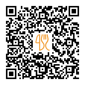 Link z kodem QR do karta Riverside Chinese Restaurant