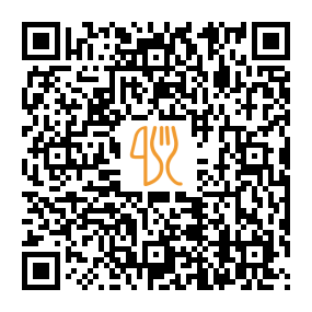 Link z kodem QR do karta Emperor Court Chinese Restaurant