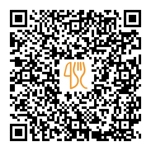 Link z kodem QR do karta Penang Malaysian & Chinese Restaurant