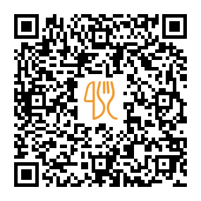 Link z kodem QR do karta Schinella's Artisan Bakery