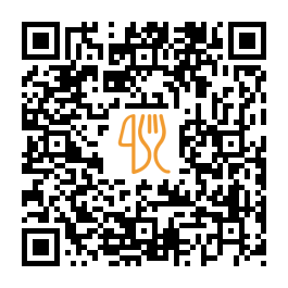 Link z kodem QR do karta Indochina