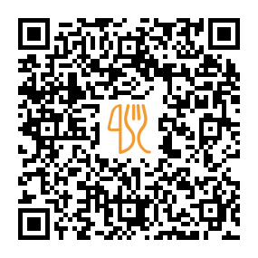 Link z kodem QR do karta Lemon Persian Restaurant