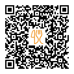 Link z kodem QR do karta L.B Vietnamese