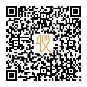 Link z kodem QR do karta Eighty Two Thai Eatery