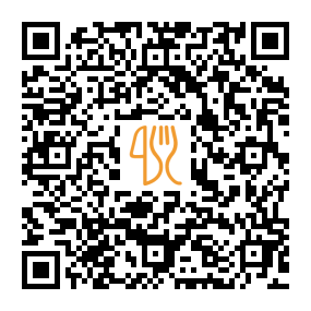 Link z kodem QR do karta Eastern Garden Chinese Restaurant