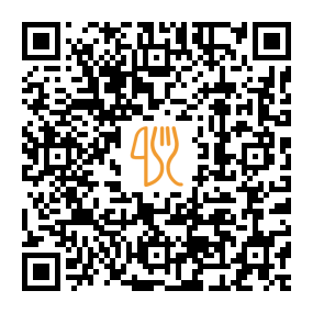 Link z kodem QR do karta Darshana's Curry & Tea House