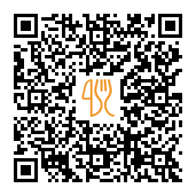 Link z kodem QR do karta Assaggio Ristorante