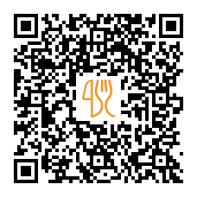 Link z kodem QR do karta 1877 Pasta & Wine Bar