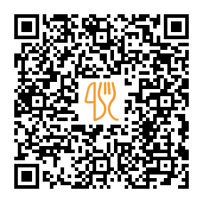 Link z kodem QR do karta Pfeffermühle