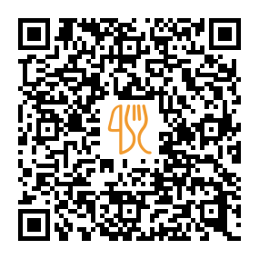 Link z kodem QR do karta Queensway Restaurants GmbH