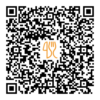 Link z kodem QR do karta Gasthaus Neuhauser, 4552 Wartberg