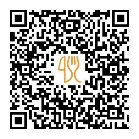 Link z kodem QR do karta Lindner M GmbH