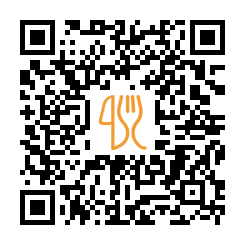 Link z kodem QR do karta KFF GmbH