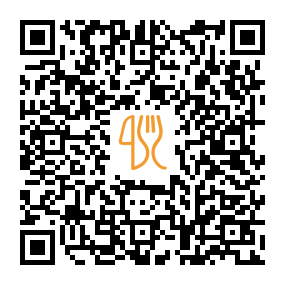 Link z kodem QR do karta Landhotel Novosel - Wagner