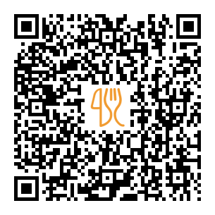 Link z kodem QR do karta Jausenstation Poscher