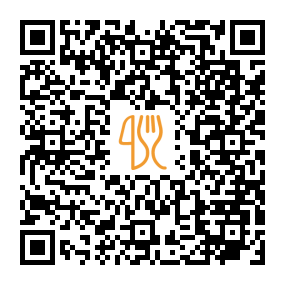 Link z kodem QR do karta Kutscherwirt Hotel-Restaurant