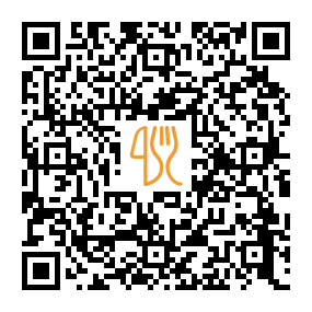 Link z kodem QR do karta KTL Entertainment GmbH