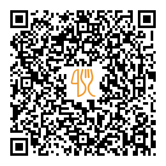 Link z kodem QR do karta IL CASTELLO Pizzeria-Ristorante-Kellerbar