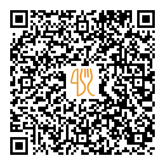 Link z kodem QR do karta HOTEL-RESTAURANT STEIRERLAND - Inh. Fam. Stelzer