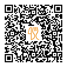 Link z kodem QR do karta Happy Grill & Wok