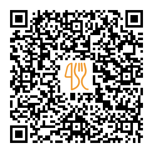 Link z kodem QR do karta Gastronomie Tierpark Stadt Haag - Patzalt Gastronomiebetriebe GmbH