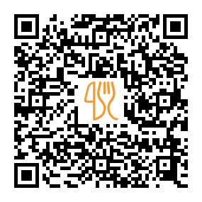 Link z kodem QR do karta Grenadier Cafe-Restaurant