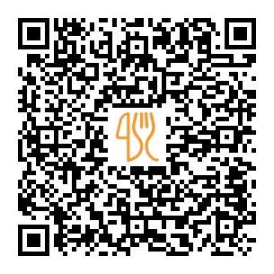 Link z kodem QR do karta Gasthof zur Lodenwalke - Maria Hennerfeind