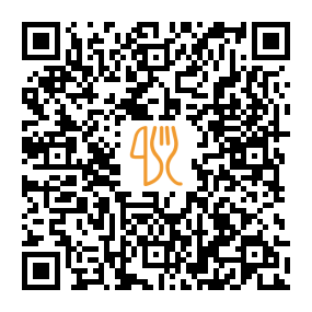 Link z kodem QR do karta Gasthof Alt Kirchheim