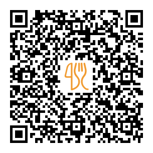 Link z kodem QR do karta Gasthaus zur Linde