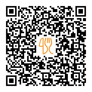 Link z kodem QR do karta Gasthaus Weizmühle