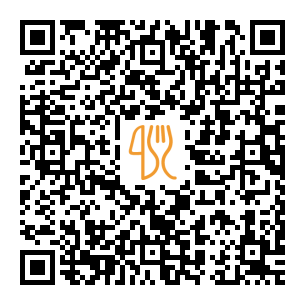 Link z kodem QR do karta Gasthaus Pension Prettner