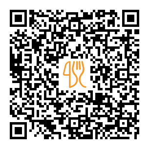 Link z kodem QR do karta Gasthaus Lamprechtshöhle