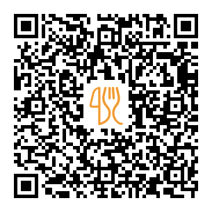 Link z kodem QR do karta Gasthaus Eggerberg