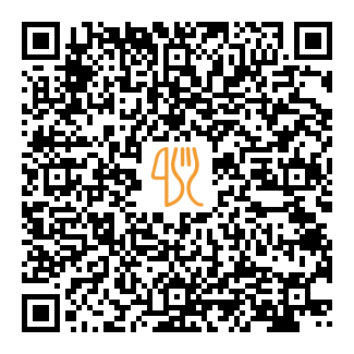 Link z kodem QR do karta Erlebnisrestaurant Buchauhütte