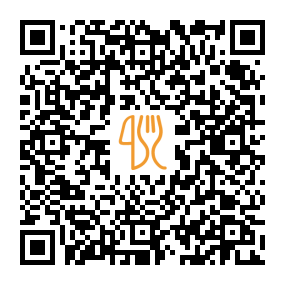 Link z kodem QR do karta Erlebnisrestaurant "Sonnenburg"