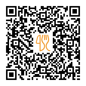 Link z kodem QR do karta Cooks - Business-Lunch-Campus 1