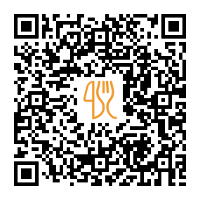 Link z kodem QR do karta Door No8 The Restaurant