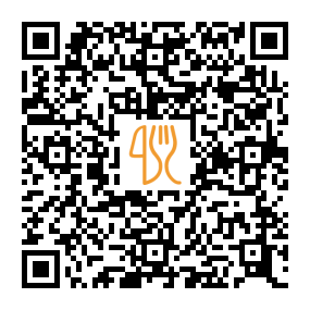 Link z kodem QR do karta Chinakitchen Yin KG