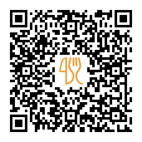 Link z kodem QR do karta China-Xin-Xi