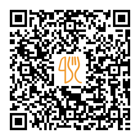 Link z kodem QR do karta China-Zum Goldenen Drachen