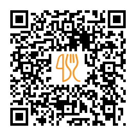 Link z kodem QR do karta China-Roßstall