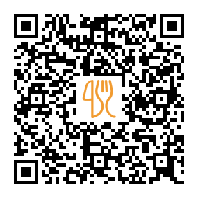 Link z kodem QR do karta Die Galerie