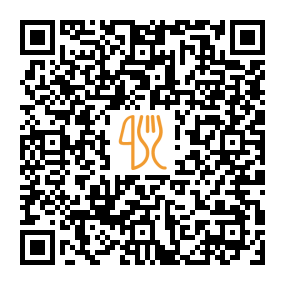 Link z kodem QR do karta China-Hetzendorf